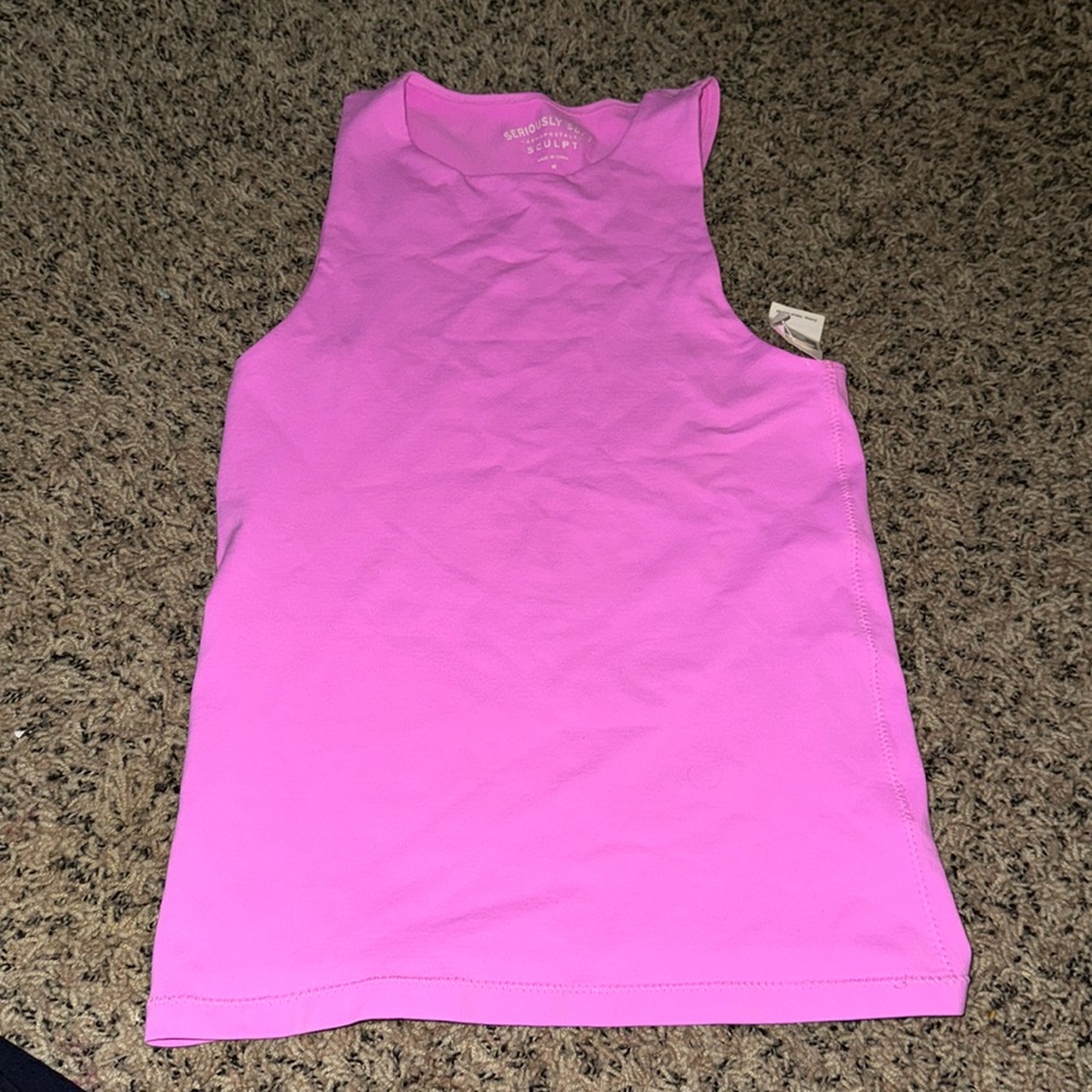 Aeropostale top - Picture 3 of 4